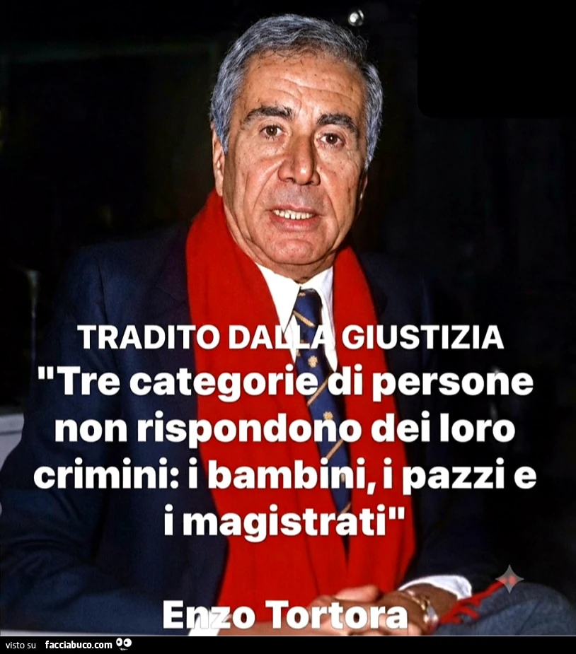 Giustizia