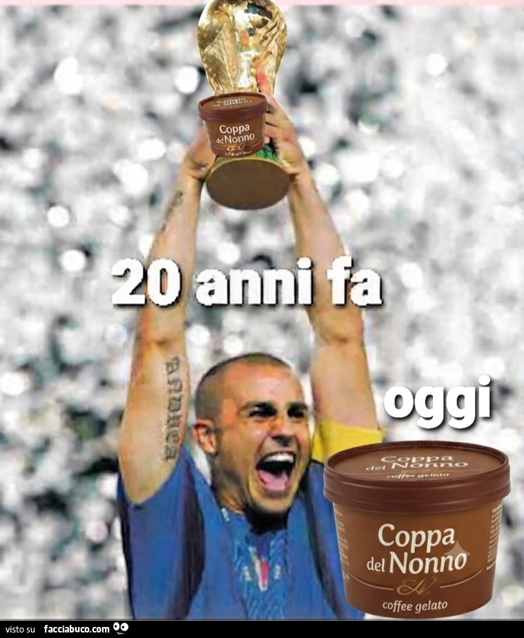 Campioni