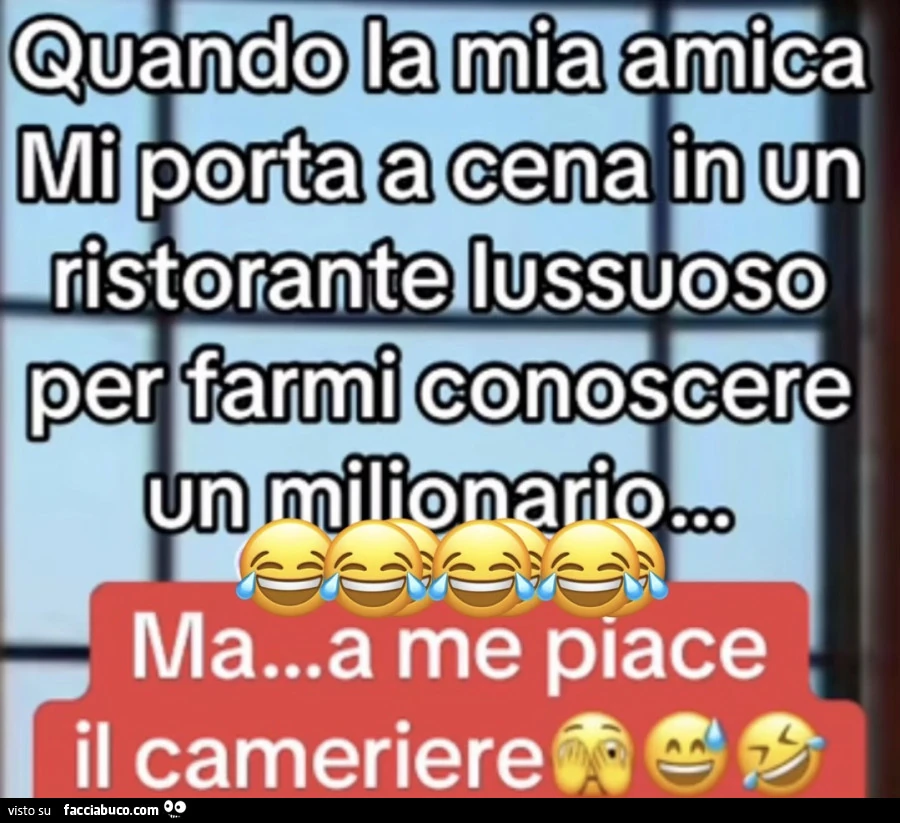Amore