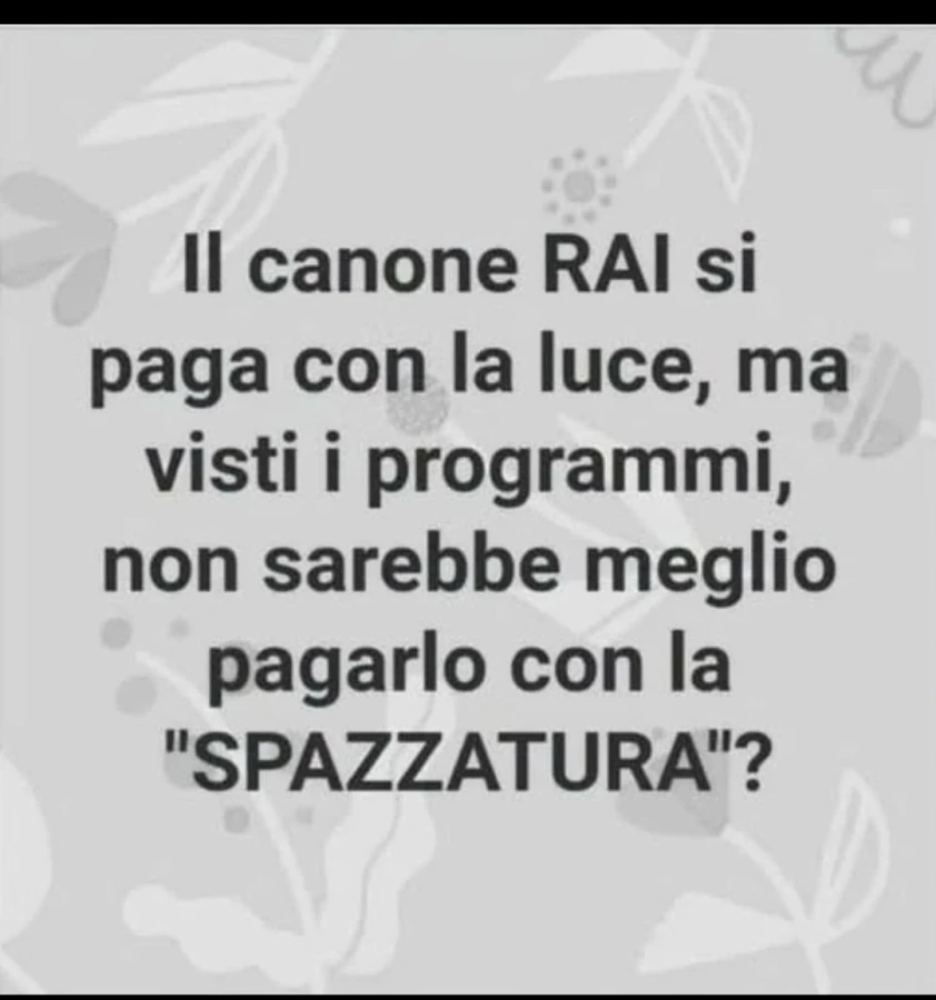 Vaccata