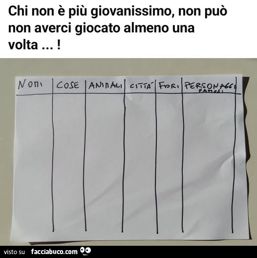 Vaccata
