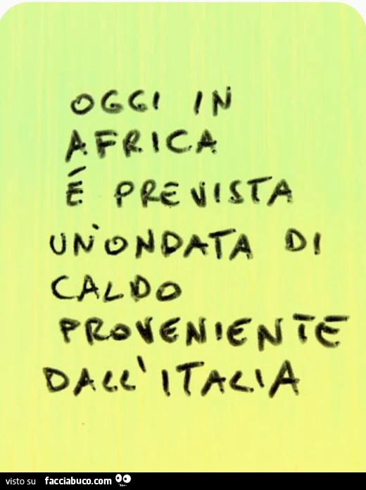 Vaccata
