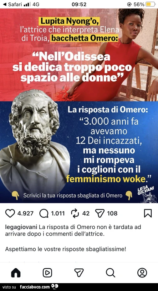 Vaccata