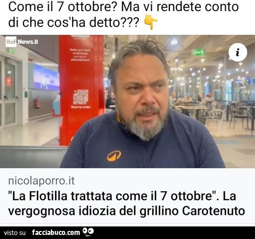 Vaccata