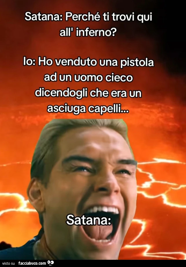 Vaccata