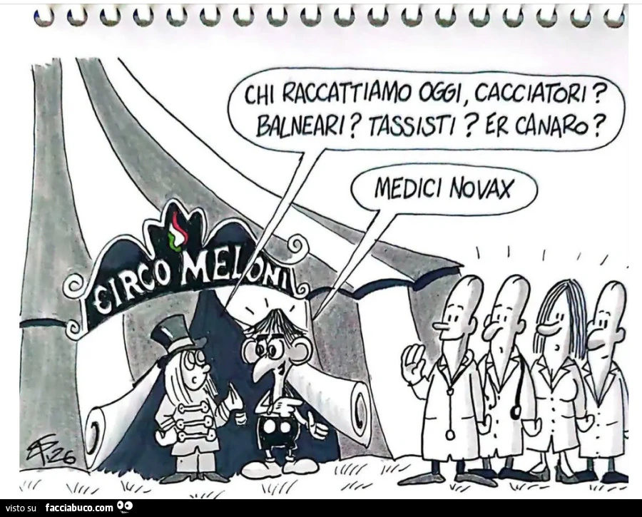Vaccata