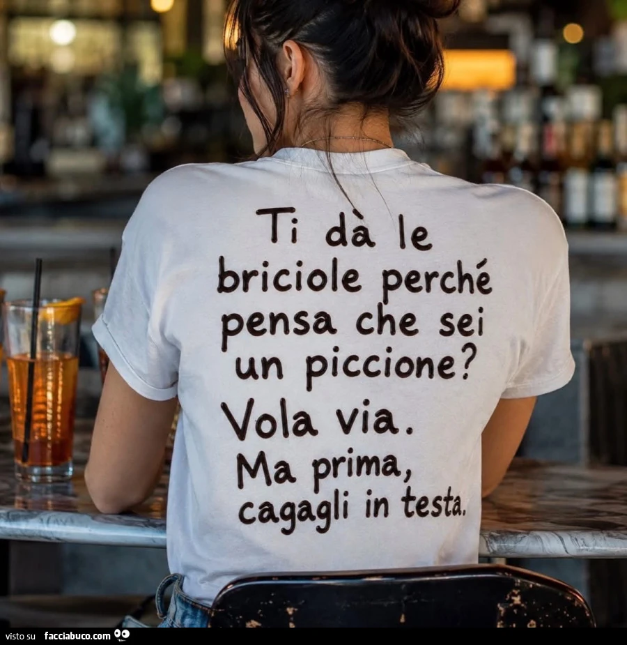 Piccioni