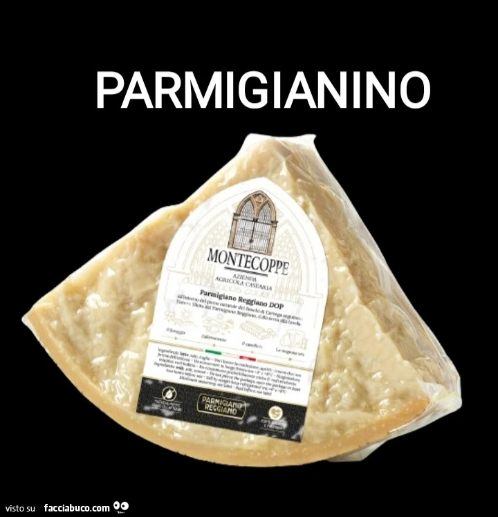 Cazzata pittorica