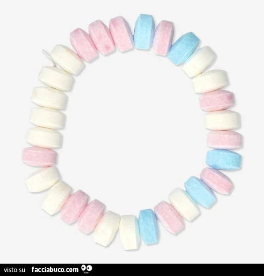 Caramelline