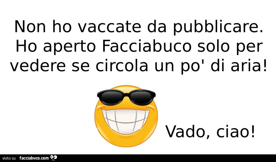 Vaccata