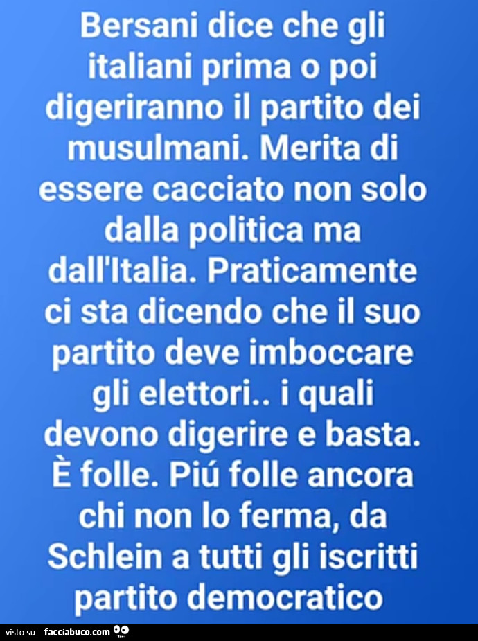 Vaccata