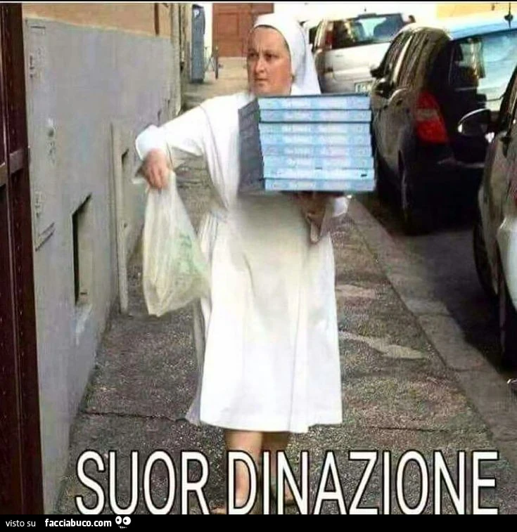 Vaccata