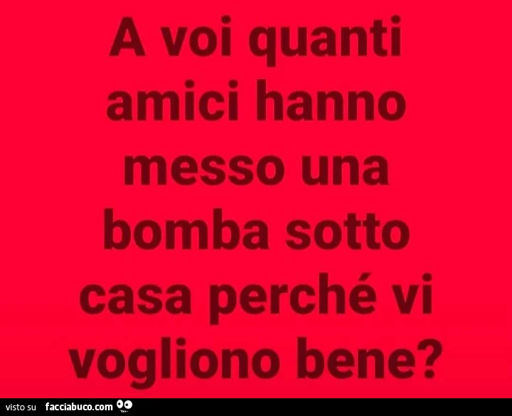 Vaccata
