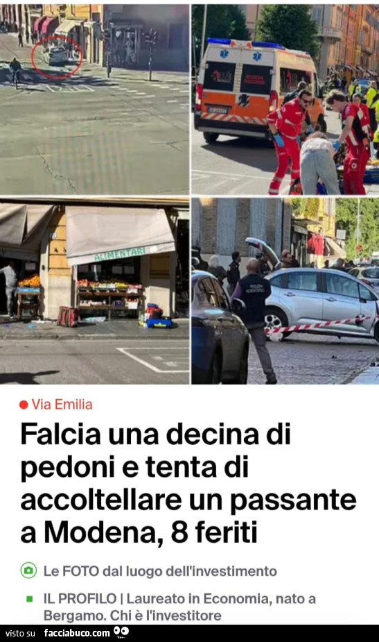 Vaccata