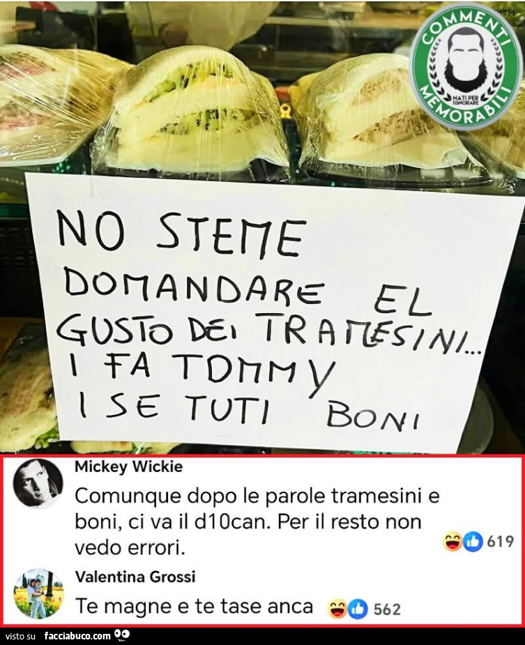 Vaccata