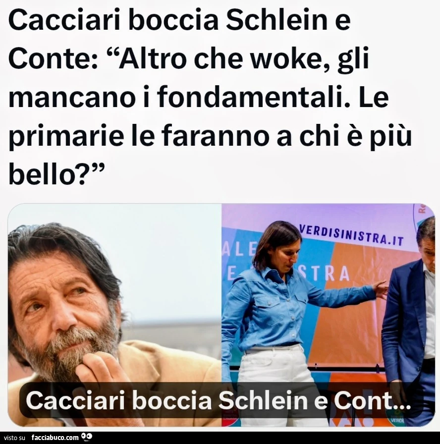 Cacciari