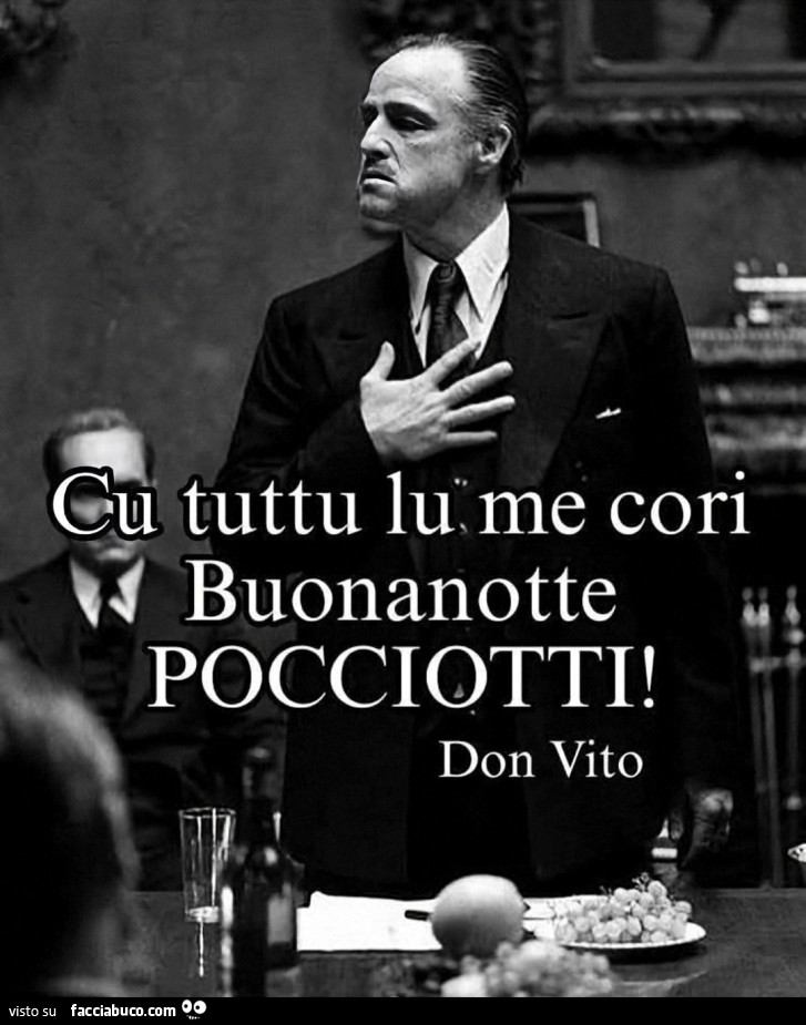 Don Vito