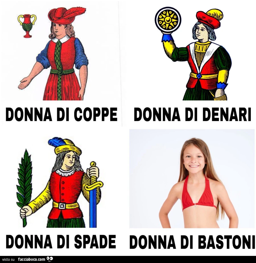 Scandalo calciatori