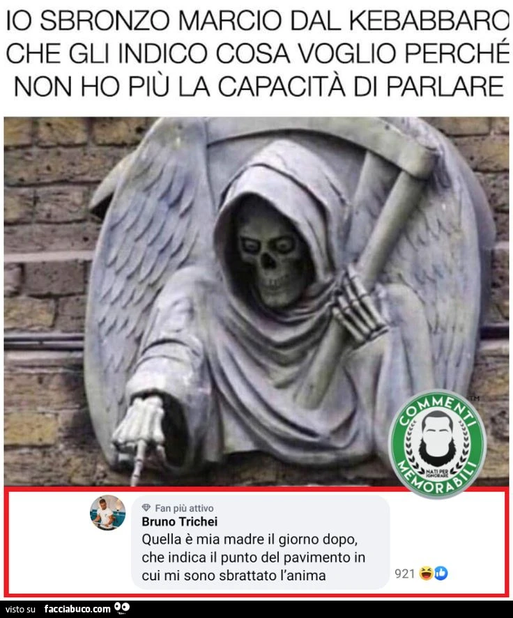 Vaccata