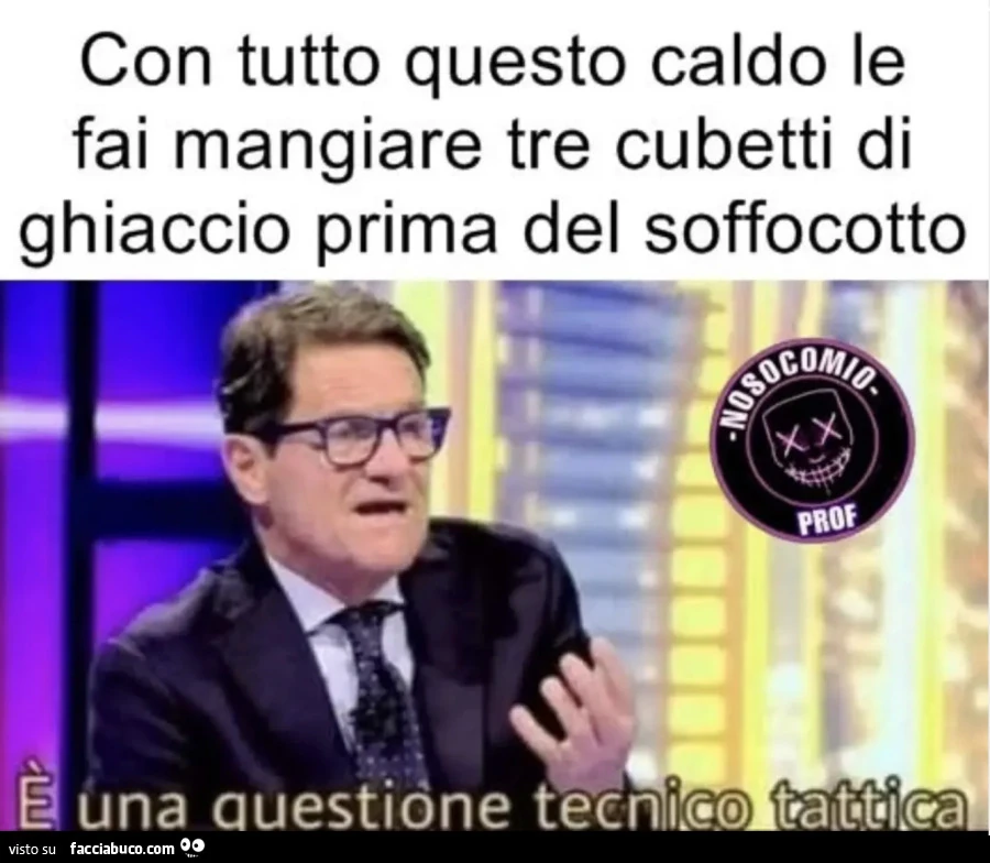 Vaccata