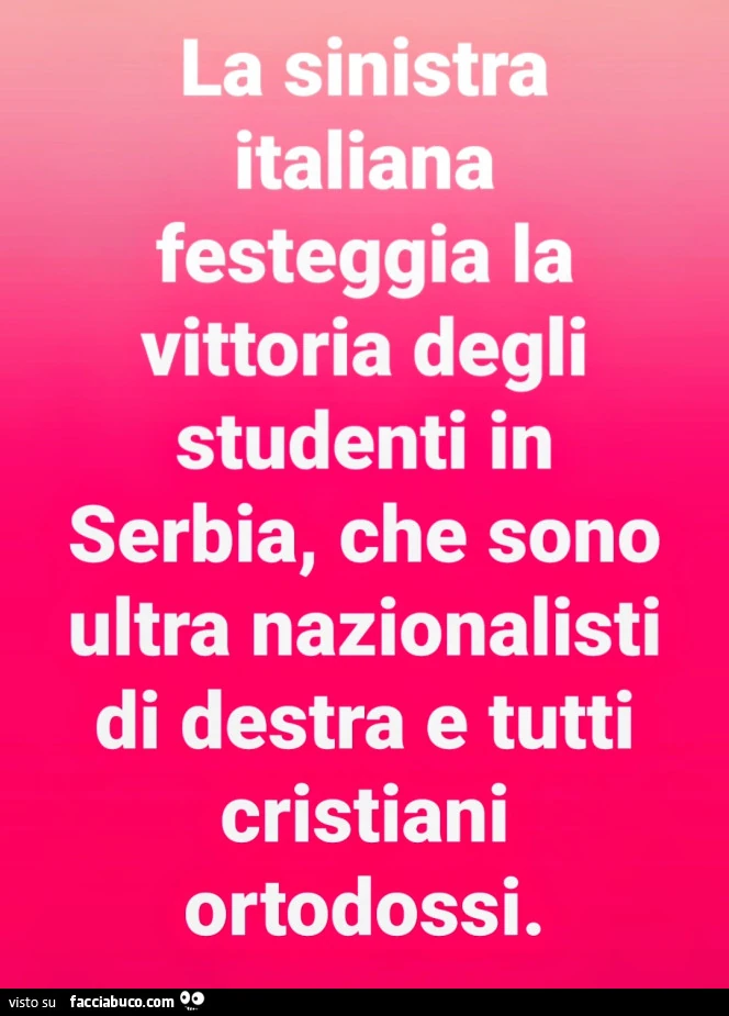 Studenti