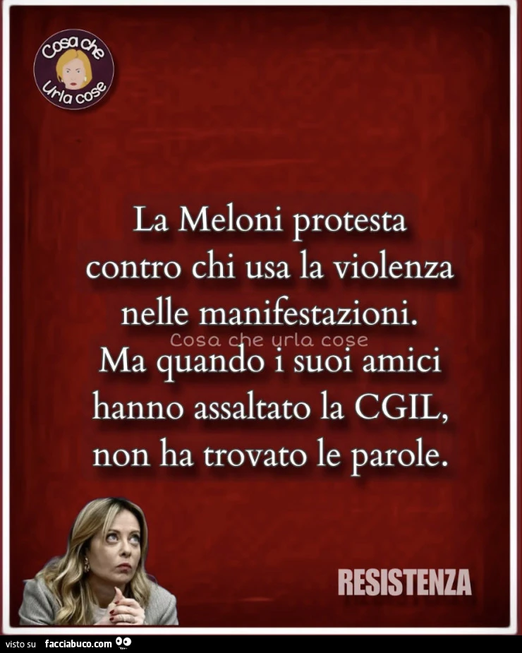 Vaccata