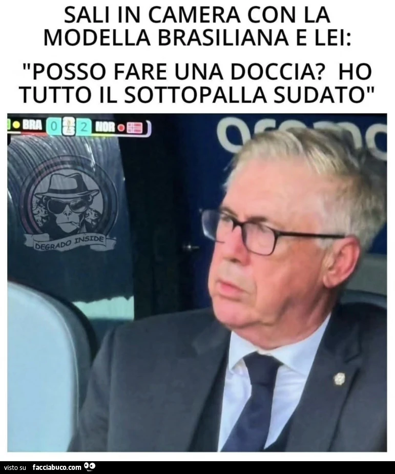 Vaccata