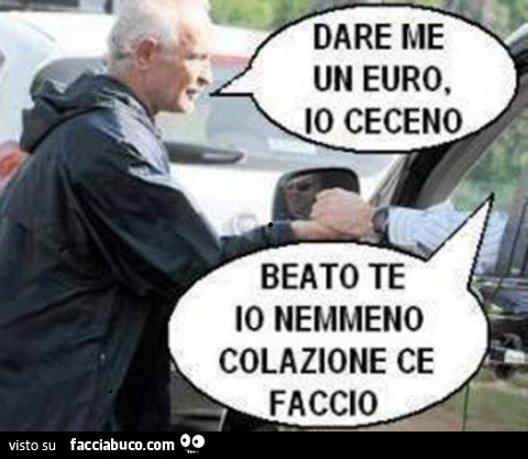 Ceceno