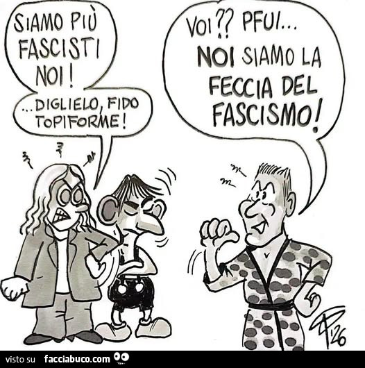 Vaccata
