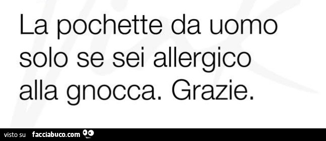 Vaccata