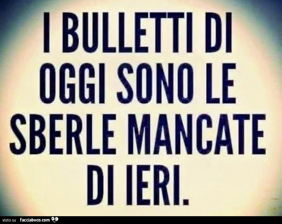 Sberle