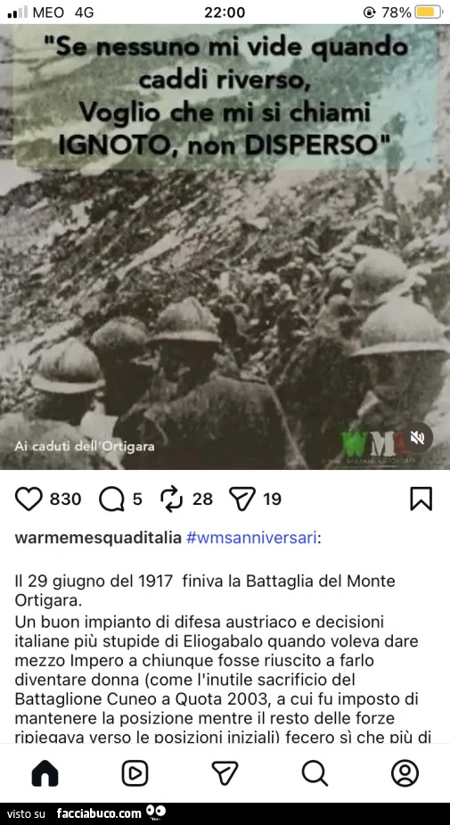 Vaccata