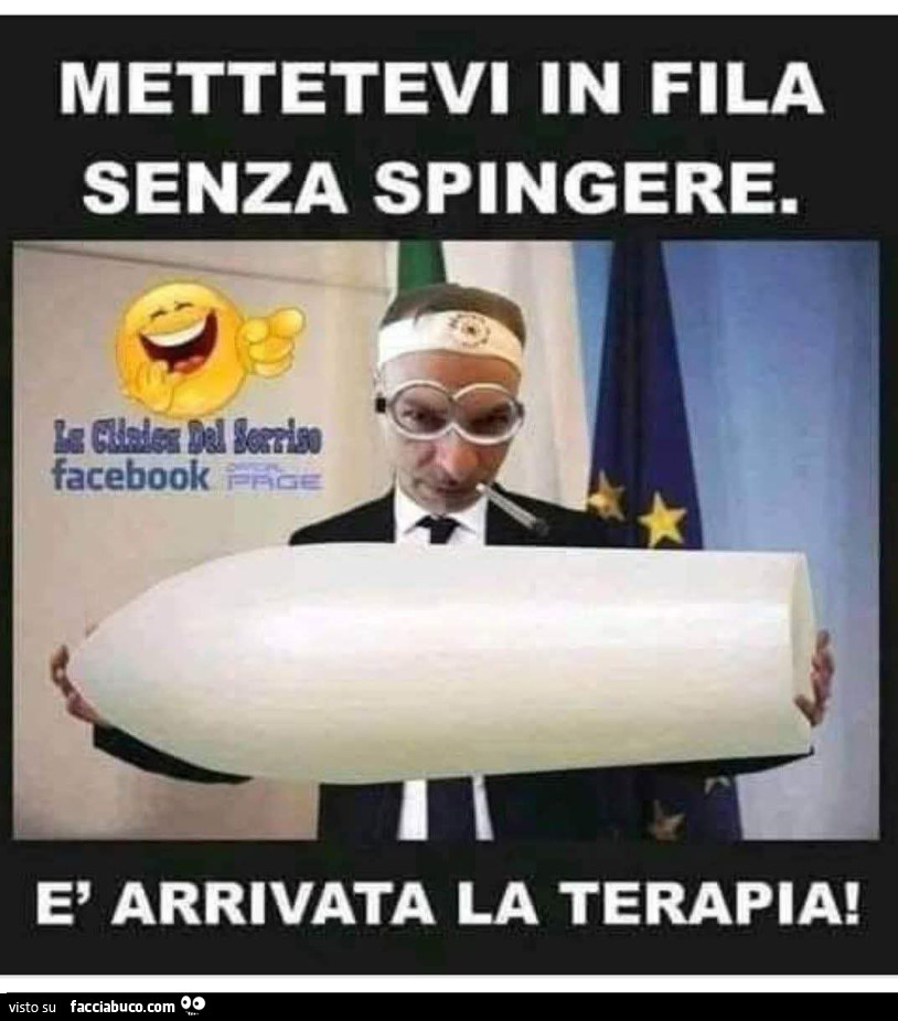 Vaccata