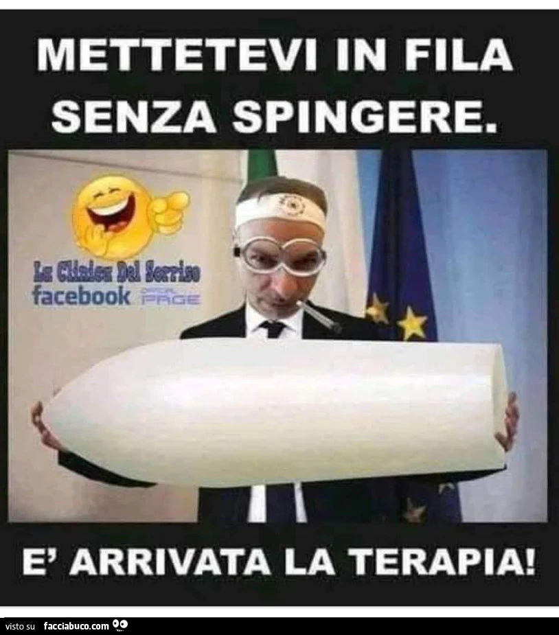 Vaccata