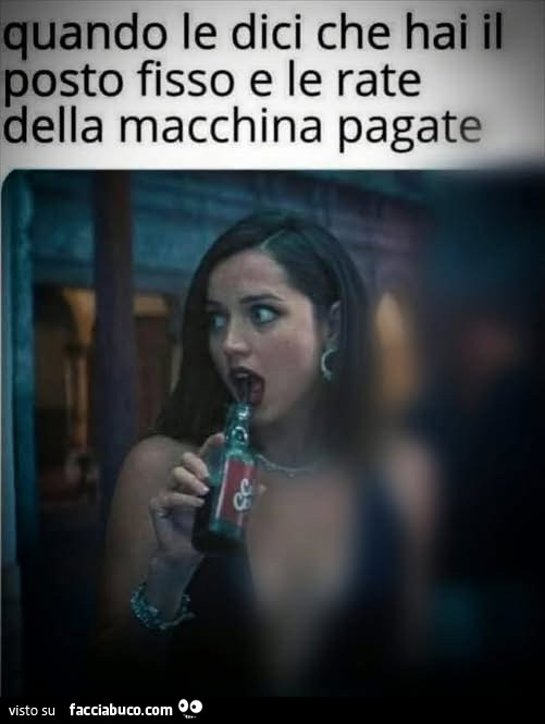 Vaccata