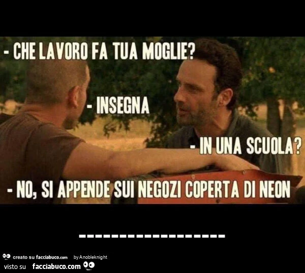 Vaccata