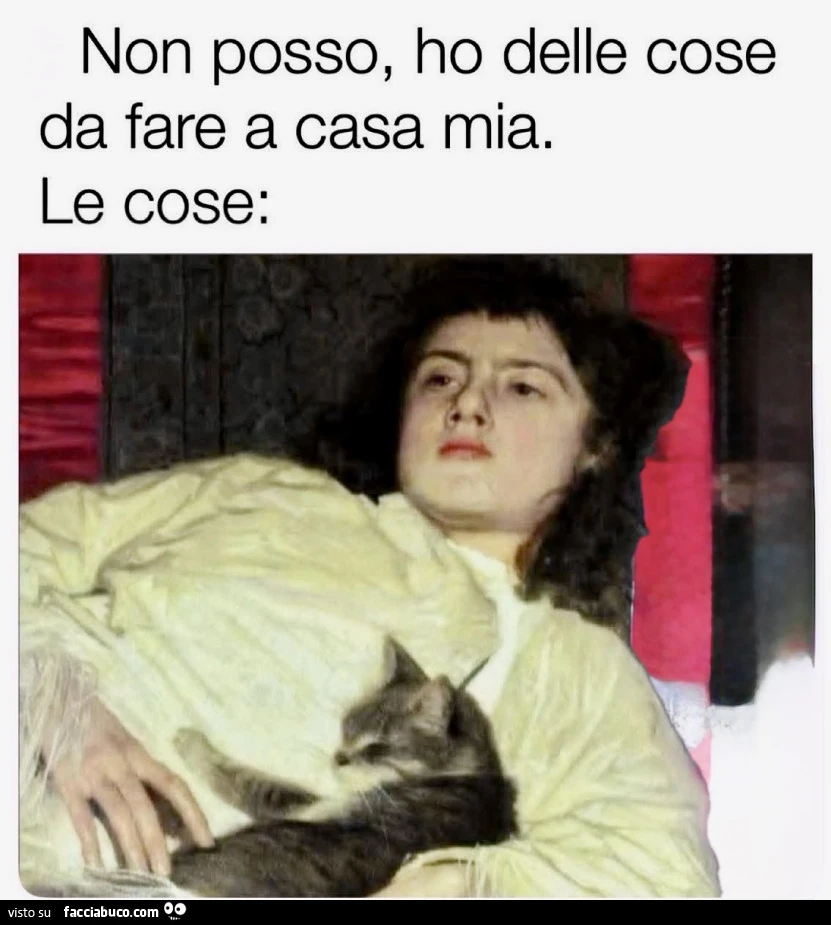 Vaccata