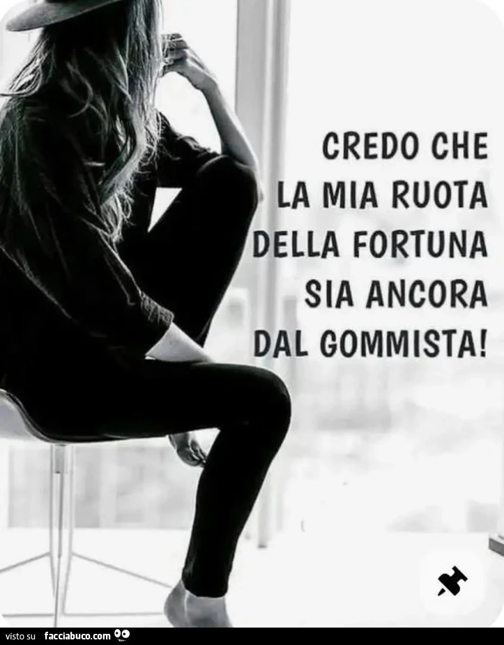 Fortuna