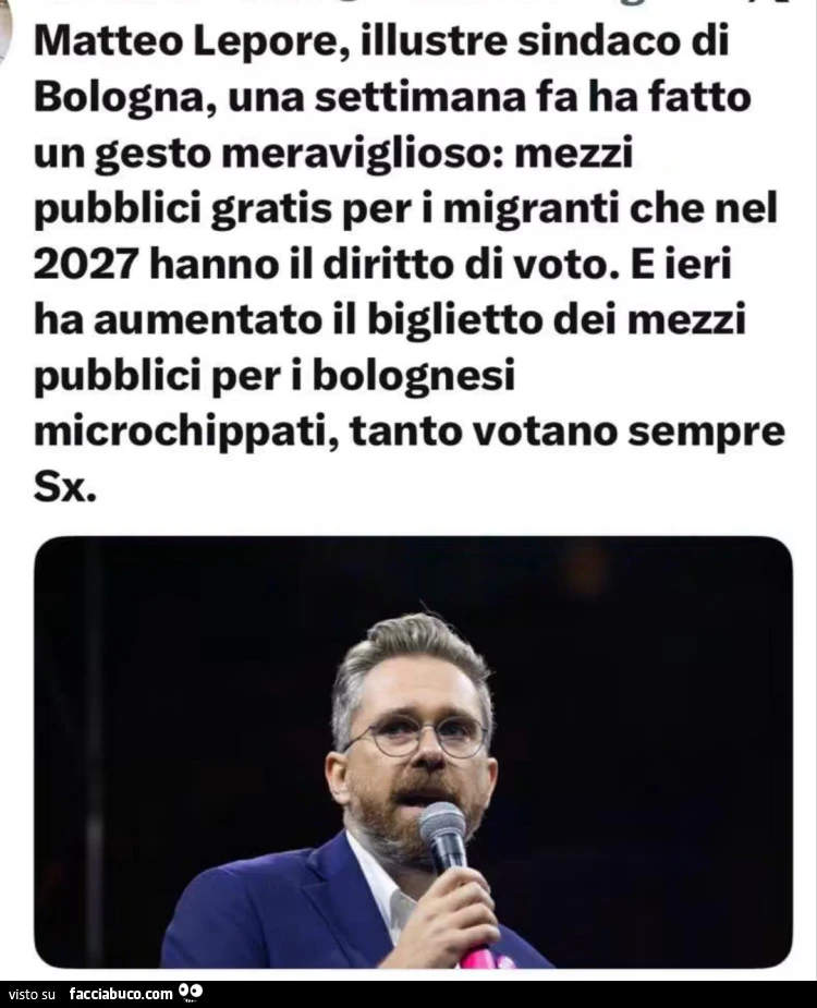 Vaccata