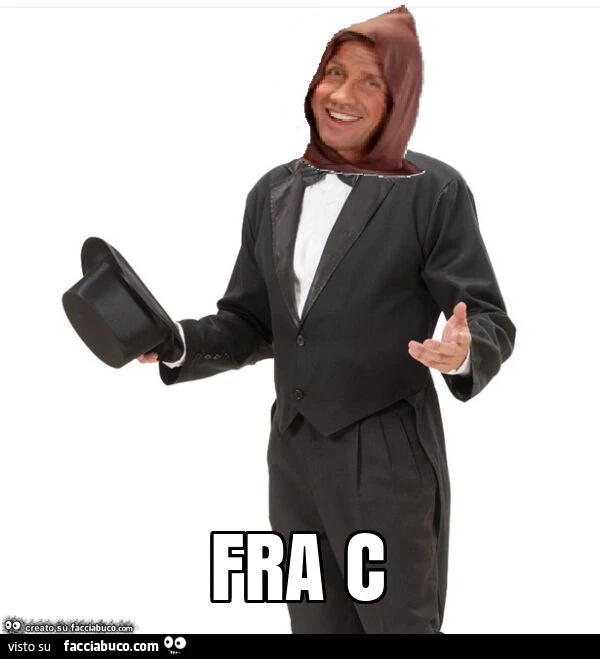 Fra c