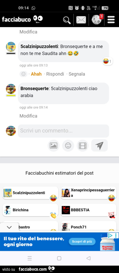 Vaccata