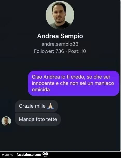 Inchiesta Garlasco